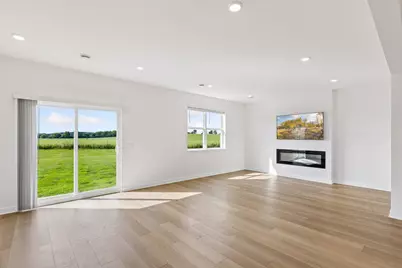 5160 Useppa Trail, Woodbury, MN 55129 - Photo 16