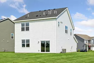 5160 Useppa Trl, Woodbury, MN 55129 - Photo 42