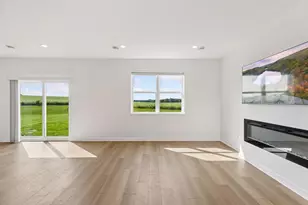 5160 Useppa Trl, Woodbury, MN 55129 - Photo 20