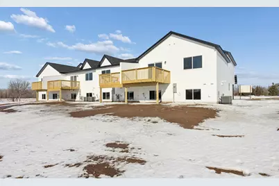 1106 45th Avenue NE, Saint Cloud, MN 56304 - Photo 28