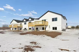 1106 45th Ave NE, Saint Cloud, MN 56304 - Photo 28
