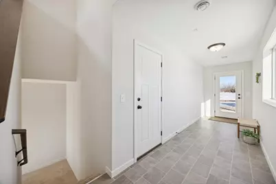 1106 45th Avenue NE, Saint Cloud, MN 56304 - Photo 20
