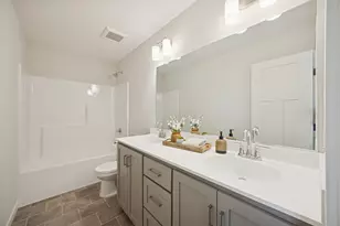 1106 45th Ave NE, Saint Cloud, MN 56304 - Photo 16