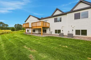1106 45th Ave NE, Saint Cloud, MN 56304 - Photo 32