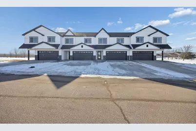 1106 45th Avenue NE, Saint Cloud, MN 56304 - Photo 32