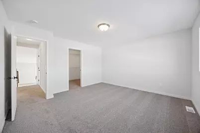 1106 45th Avenue NE, Saint Cloud, MN 56304 - Photo 12