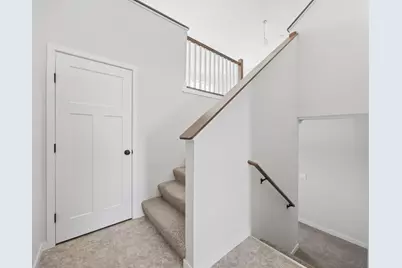 1106 45th Avenue NE, Saint Cloud, MN 56304 - Photo 26