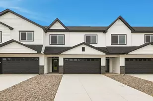1106 45th Ave NE, Saint Cloud, MN 56304 - Photo 1