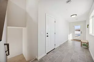 1106 45th Ave NE, Saint Cloud, MN 56304 - Photo 18