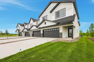1106 45th Ave NE, Saint Cloud, MN 56304 - Photo 30