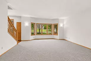 18129 Jarl Ct, Lakeville, MN 55044 - Photo 16