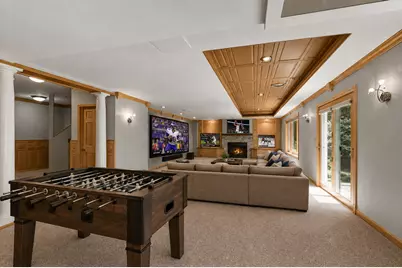 18129 Jarl Court, Lakeville, MN 55044 - Photo 4
