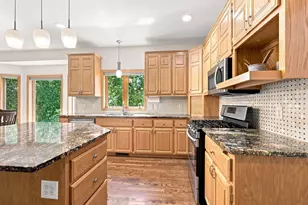 18129 Jarl Ct, Lakeville, MN 55044 - Photo 24