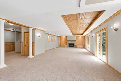 18129 Jarl Court, Lakeville, MN 55044 - Photo 54