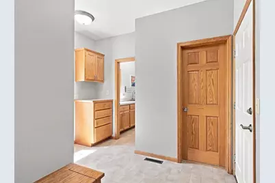 18129 Jarl Court, Lakeville, MN 55044 - Photo 30