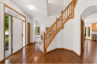 18129 Jarl Court, Lakeville, MN 55044 - Photo 12