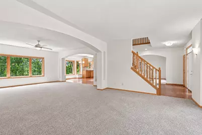 18129 Jarl Court, Lakeville, MN 55044 - Photo 16