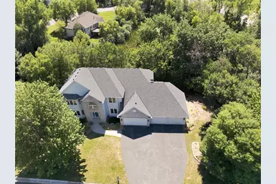 18129 Jarl Court, Lakeville, MN 55044 - Photo 6