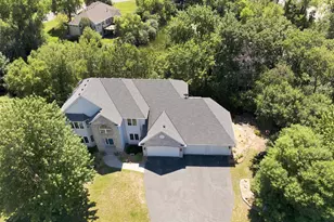 18129 Jarl Ct, Lakeville, MN 55044 - Photo 6