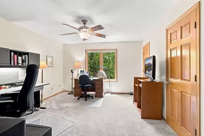 18129 Jarl Court, Lakeville, MN 55044 - Photo 48