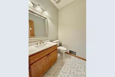 18129 Jarl Court, Lakeville, MN 55044 - Photo 32