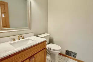 18129 Jarl Ct, Lakeville, MN 55044 - Photo 32