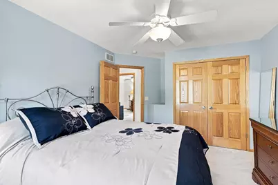 18129 Jarl Court, Lakeville, MN 55044 - Photo 46