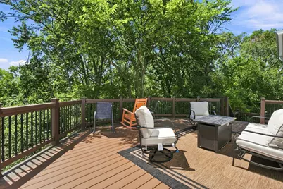 18129 Jarl Court, Lakeville, MN 55044 - Photo 34