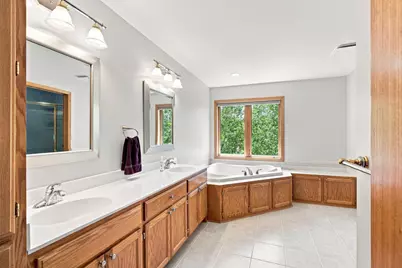 18129 Jarl Court, Lakeville, MN 55044 - Photo 40