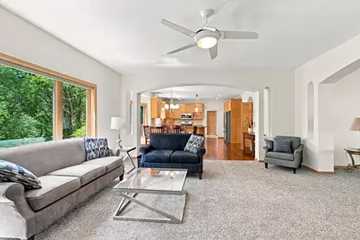 18129 Jarl Court, Lakeville, MN 55044 - Photo 18