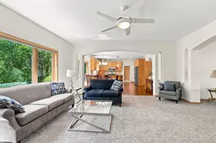 18129 Jarl Ct, Lakeville, MN 55044 - Photo 18