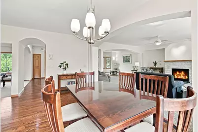 18129 Jarl Court, Lakeville, MN 55044 - Photo 20