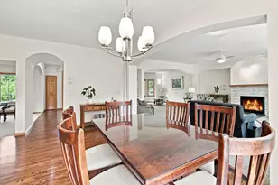 18129 Jarl Ct, Lakeville, MN 55044 - Photo 20