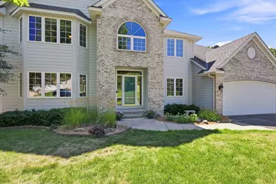 18129 Jarl Court, Lakeville, MN 55044 - Photo 8