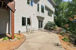 18129 Jarl Ct, Lakeville, MN 55044 - Photo 62