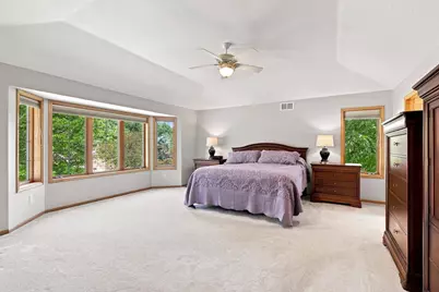18129 Jarl Court, Lakeville, MN 55044 - Photo 38