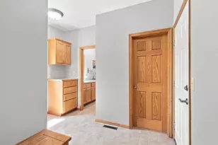 18129 Jarl Ct, Lakeville, MN 55044 - Photo 28