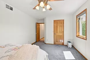18129 Jarl Ct, Lakeville, MN 55044 - Photo 44
