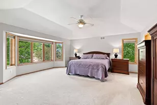 18129 Jarl Ct, Lakeville, MN 55044 - Photo 38