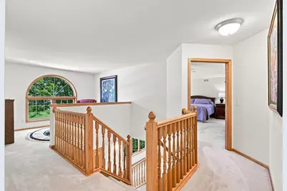 18129 Jarl Court, Lakeville, MN 55044 - Photo 36
