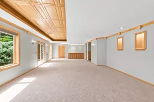 18129 Jarl Ct, Lakeville, MN 55044 - Photo 56