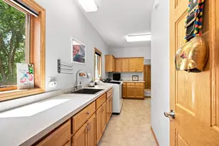 18129 Jarl Ct, Lakeville, MN 55044 - Photo 30