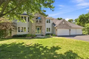 18129 Jarl Ct, Lakeville, MN 55044 - Photo 1