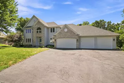 18129 Jarl Court, Lakeville, MN 55044 - Photo 8