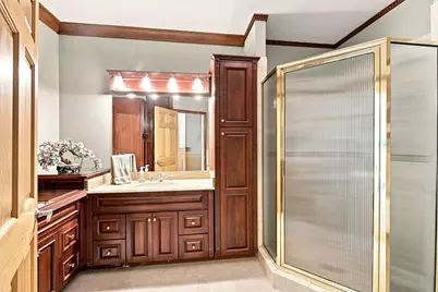 18129 Jarl Court, Lakeville, MN 55044 - Photo 58