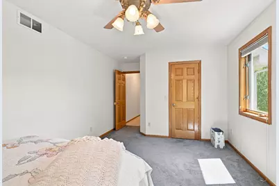 18129 Jarl Court, Lakeville, MN 55044 - Photo 44