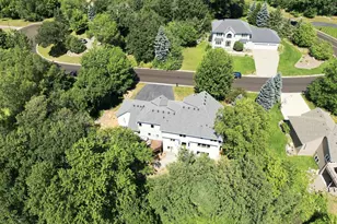 18129 Jarl Ct, Lakeville, MN 55044 - Photo 8