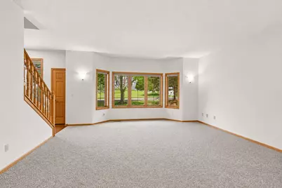 18129 Jarl Court, Lakeville, MN 55044 - Photo 16