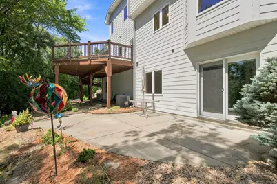 18129 Jarl Court, Lakeville, MN 55044 - Photo 62