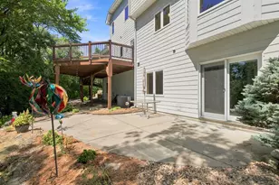 18129 Jarl Ct, Lakeville, MN 55044 - Photo 62